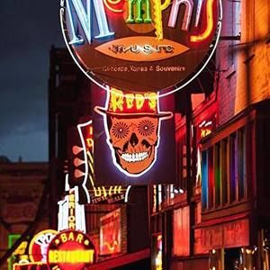 Meet your Posher, Jack